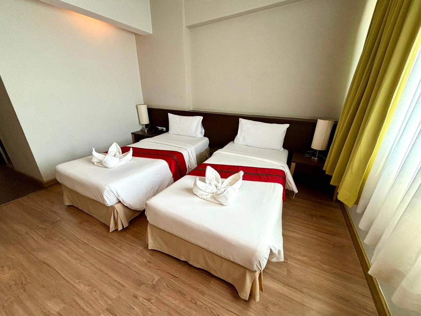 Superior Twin Room,1605389972:JPEG